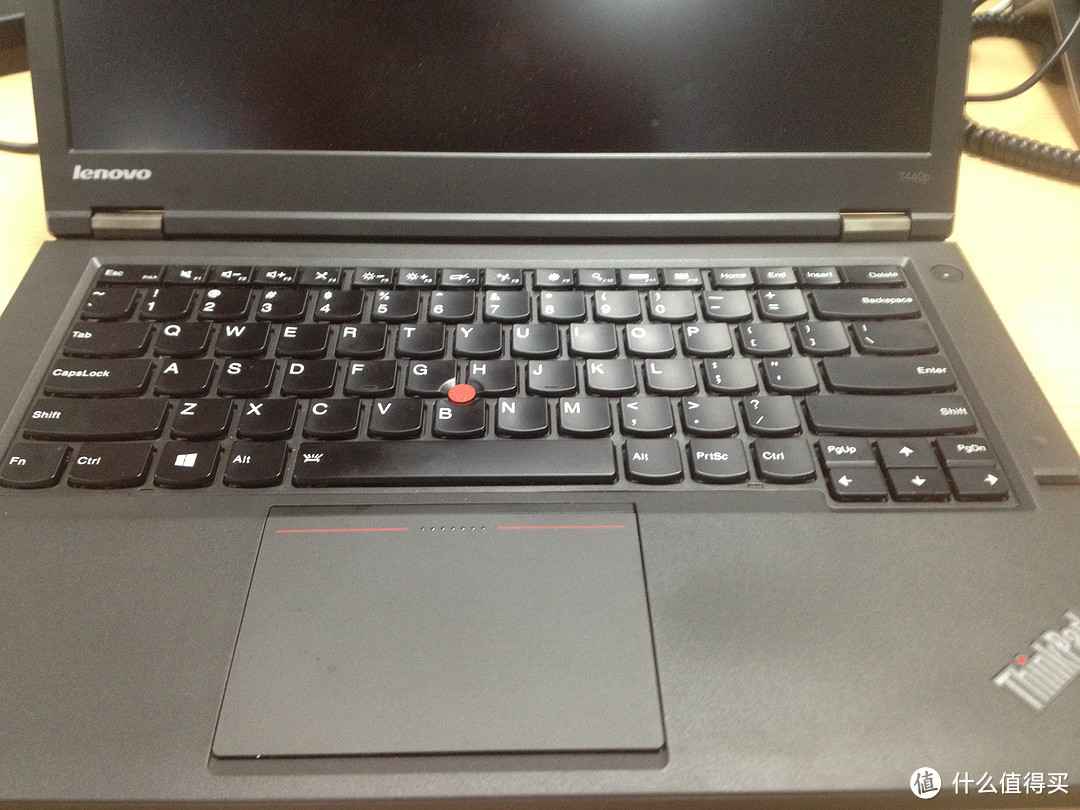 从A8到ThinkPad T440P，我的笔记本电脑使用经历漫谈