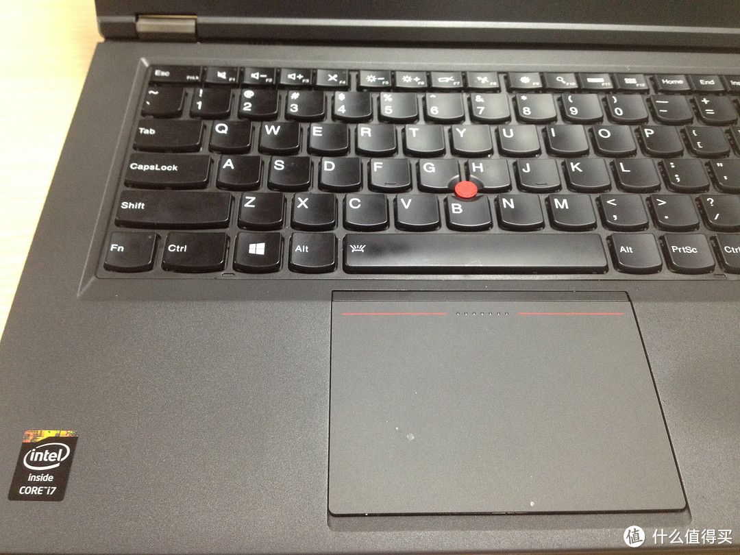 从A8到ThinkPad T440P，我的笔记本电脑使用经历漫谈