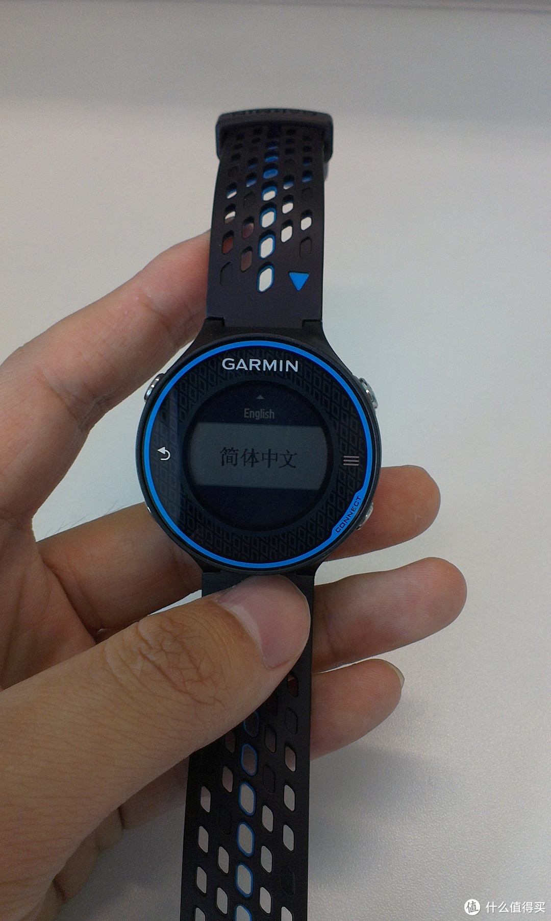 还有什么理由不奔跑！Garmin 佳明 Forerunner 620 心率表 + ASICS 亚瑟士 GEL-Kayano 20 男款跑鞋