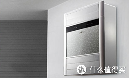Midea美的联合苏宁推出厨房空调“小厨星”