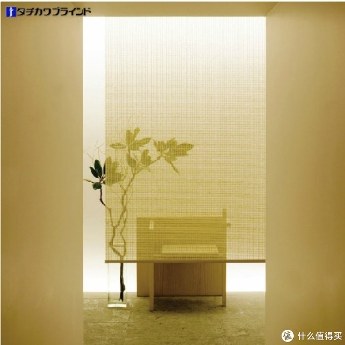 立川卷簾