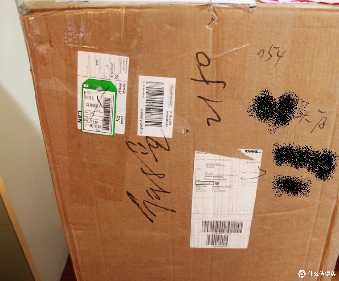 Kiwy SLF 123 Q-Fix 9-36kg 儿童安全座椅