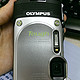 OLYMPUS 奥林巴斯 Stylus Tough TG-850 iHS 五防数码相机套装 — 假如没有TG-850，旅行将会怎样？