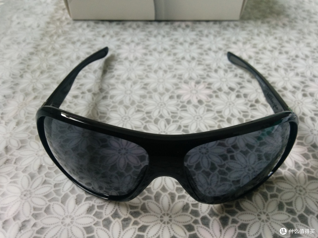 悲剧的 Oakley 欧克利 Underspin 女款太阳镜