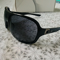 悲剧的 Oakley 欧克利 Underspin 女款太阳镜