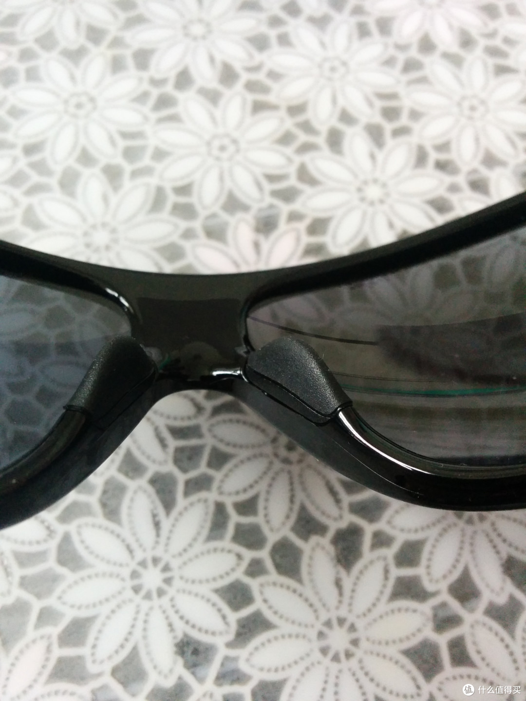 悲剧的 Oakley 欧克利 Underspin 女款太阳镜