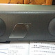 Soundmatters foxLV2 Portable 蓝牙音箱 & foxLO 低音炮 & UKpro 迷你防水旅行盒 TT10