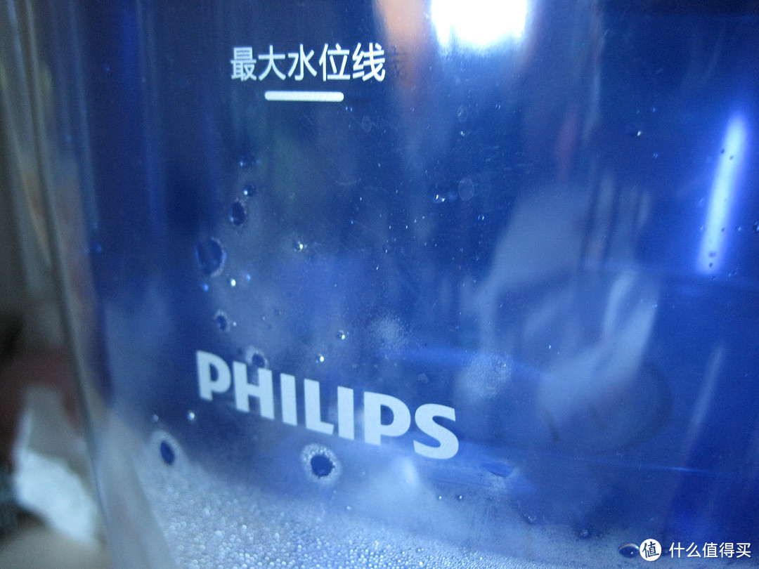 PHILIPS 飞利浦 WP2801 净水壶