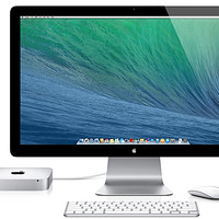 WWDC 2014预测（一）：苹果或推 Mac mini 和廉价 iMac