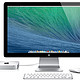 WWDC 2014预测（一）：苹果或推 Mac mini 和廉价 iMac