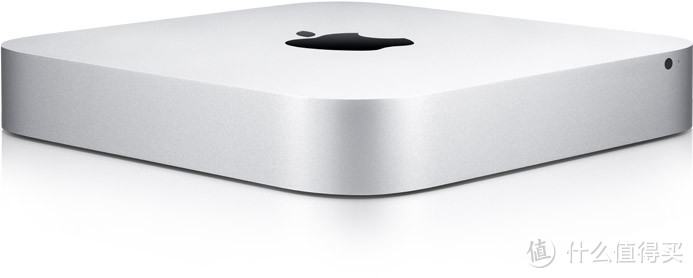 2012款Mac mini