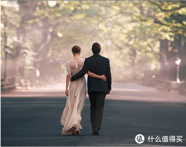 《值客说》第53期：一生一次 你的婚礼值得更精彩 婚礼筹备经验特辑