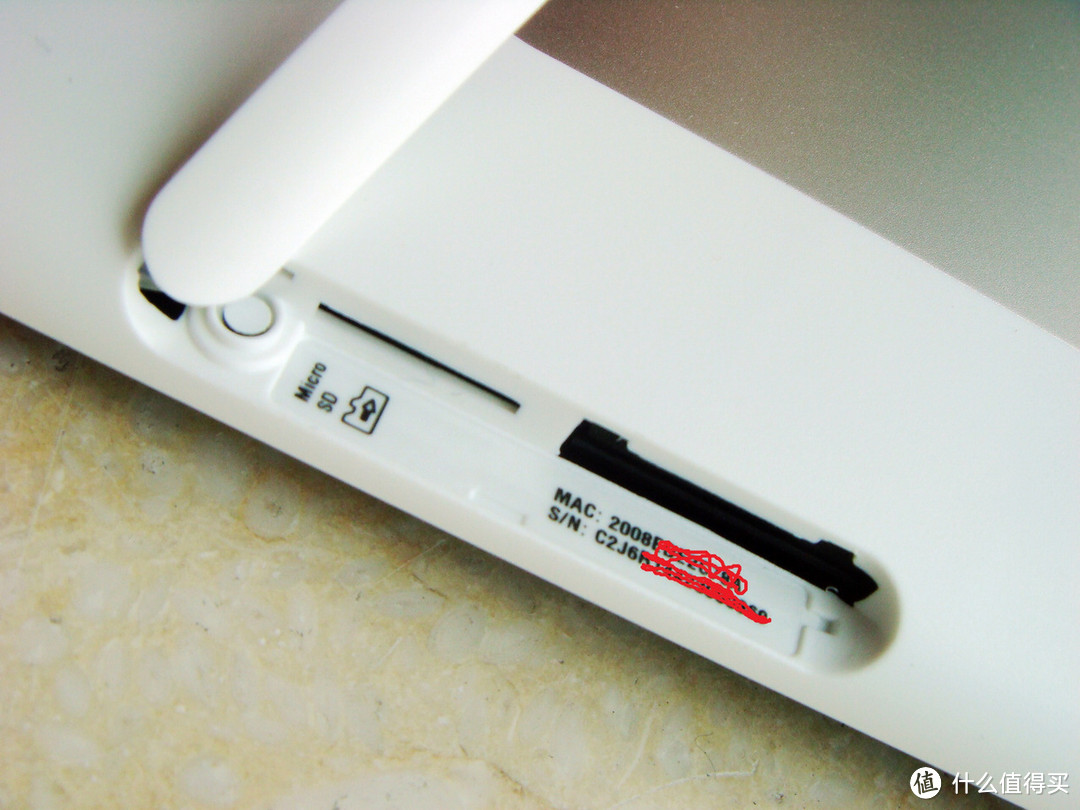 HUAWEI 华为 MediaPad 10Link+ 平板电脑