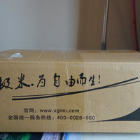 极米 Z3S 智能家用投影机外观展示(镜头|拨轮)