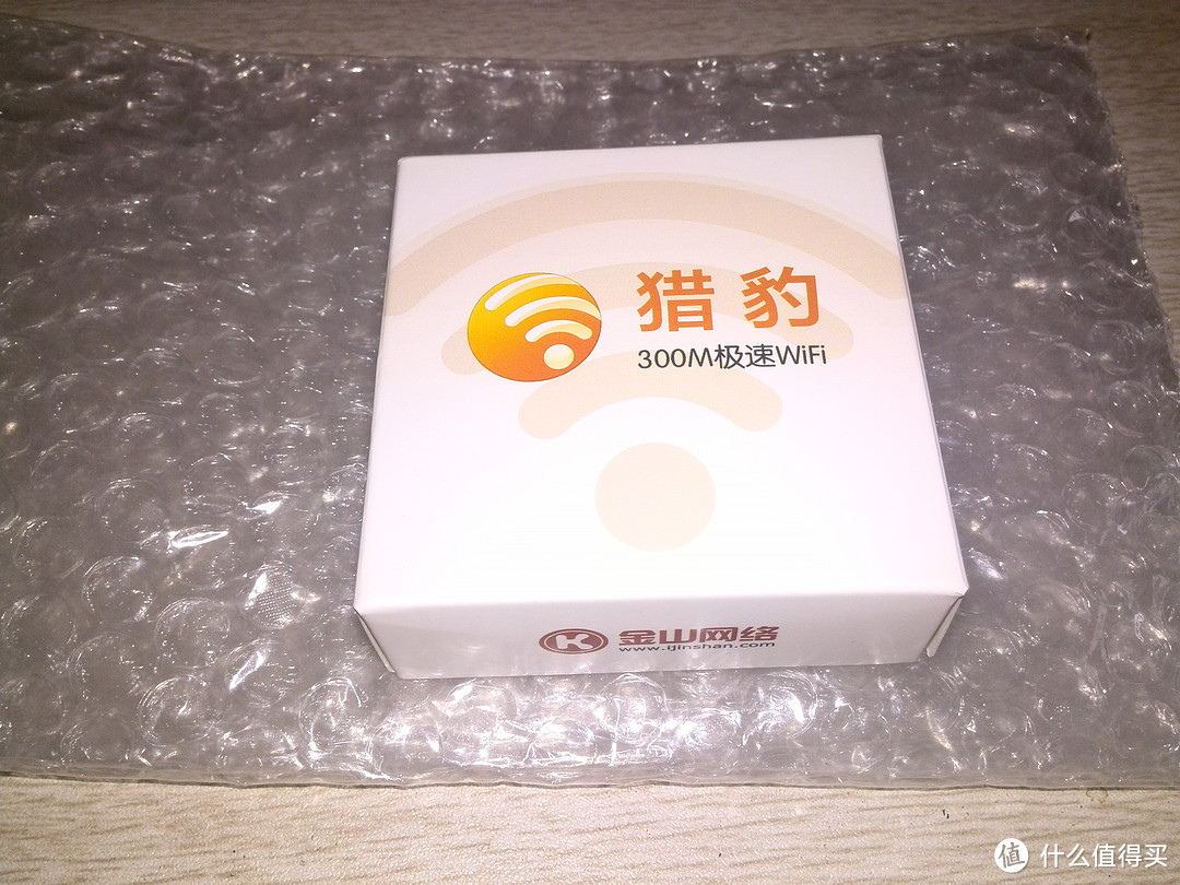 猎豹wifi无线网卡没开,无线网卡打开了但没有wlan显示出来 猎豹wifi无线网卡没开,无线网卡打开了但没有wlan显示出来
