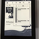 Kindle Paperwhite 2 电子书阅读器 — 文青必备随身书库