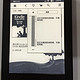  Kindle Paperwhite 2 电子书阅读器 — 文青必备随身书库　