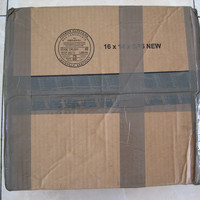 乐步 Encounter 2 男款系带皮鞋外观展示(鞋底|鞋垫)