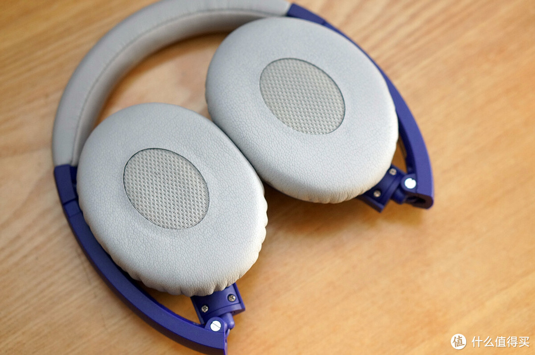 BOSE SoundTrue 头戴式耳机 — 新烧友们的好选择