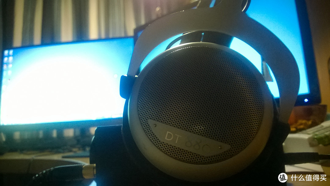 音乐好基友：SONY 索尼 NWZ-ZX1 高音质音乐播放器 & Beyerdynamic 拜亚动力 DX160iE 耳塞