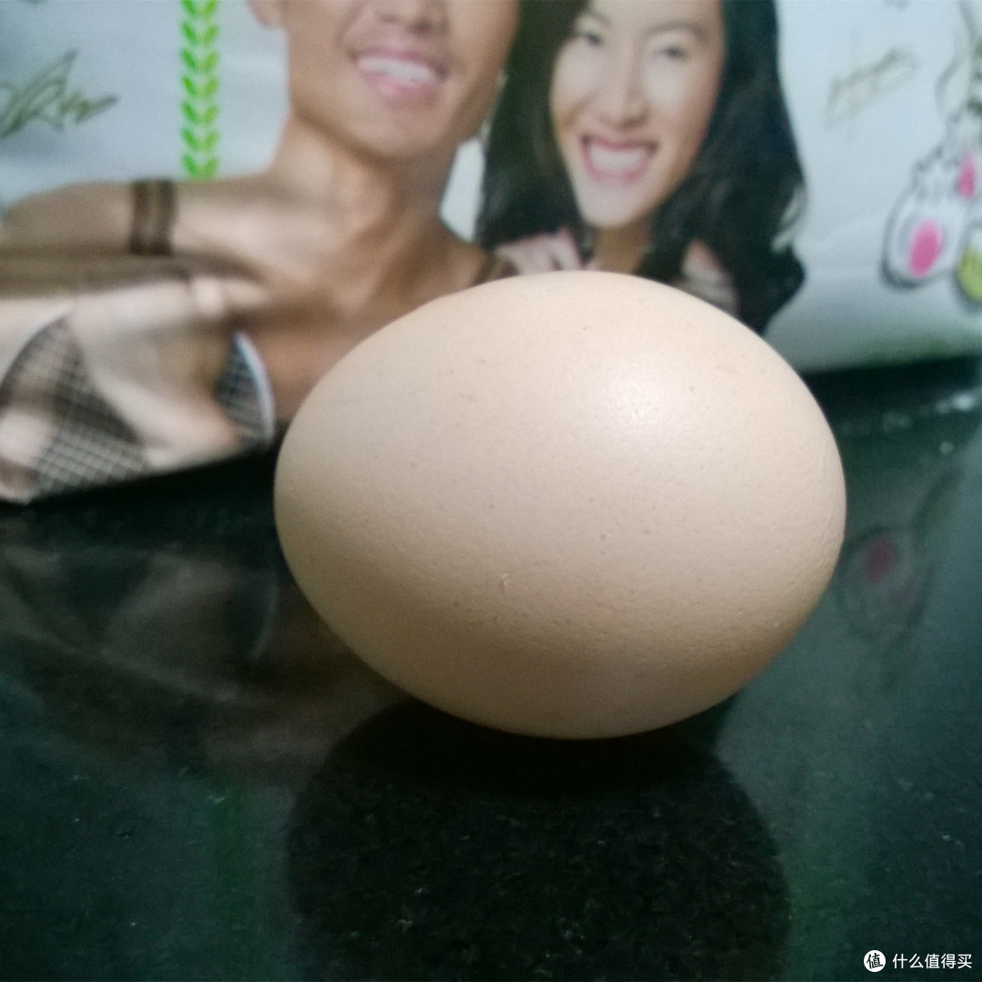 Donlim 东菱 DL-400 全自动面包机,制作核桃仁牛奶面包