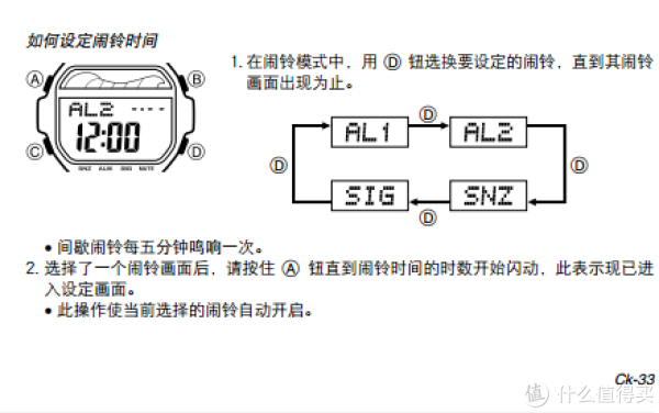 CASIO 卡西欧 Baby-G系列 BLX-5600-1JF 女款