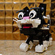 LEGO 乐高创意系列 31021 百变宠物 及MOC机器人