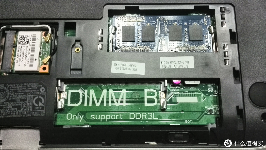 DELL 戴尔 Ins14RR-5628L 灵越14英寸笔记本电脑