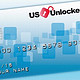  利用US Unlock 验证美国PayPal　