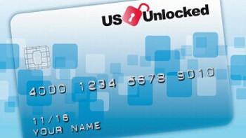 适合美淘的虚拟信用卡 篇二：利用US Unlock 验证美国PayPal 