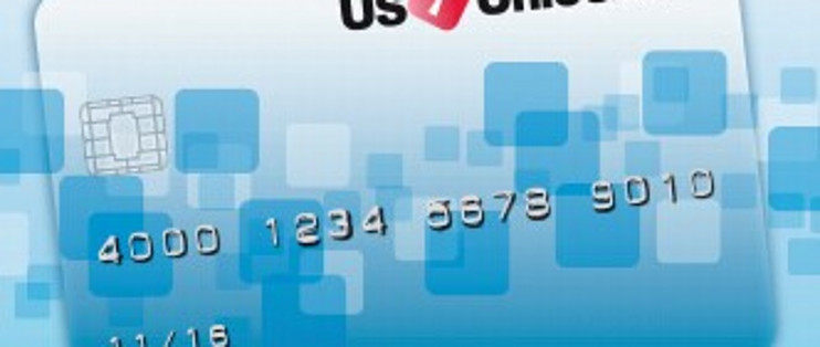 适合美淘的虚拟信用卡篇二 利用us Unlock 验证美国paypal 金融服务 什么值得买