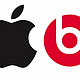 苹果正式宣布30亿美元收购Beats 将打造全新音乐产品