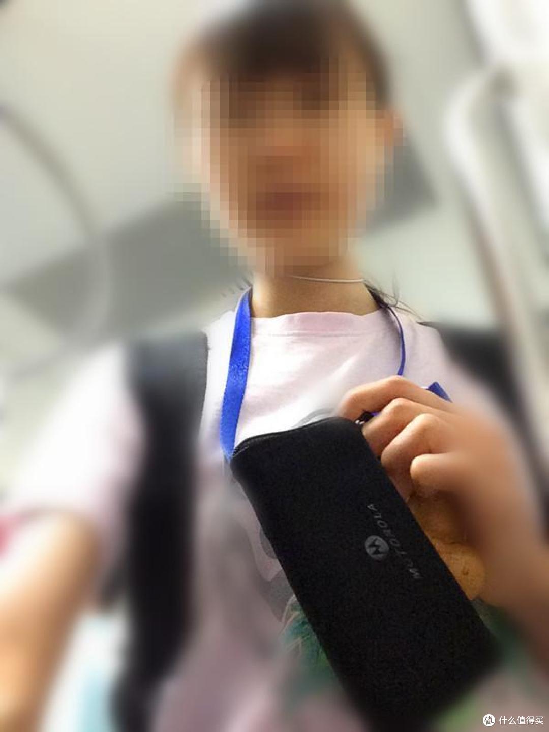 八一八我的 Sandisk 闪迪 Sansa Fuze+ MP3播放器
