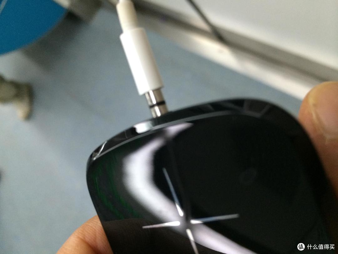 八一八我的 Sandisk 闪迪 Sansa Fuze+ MP3播放器