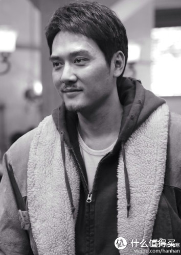 韩寒导演《后会无期》曝先导预告片 定档7月2