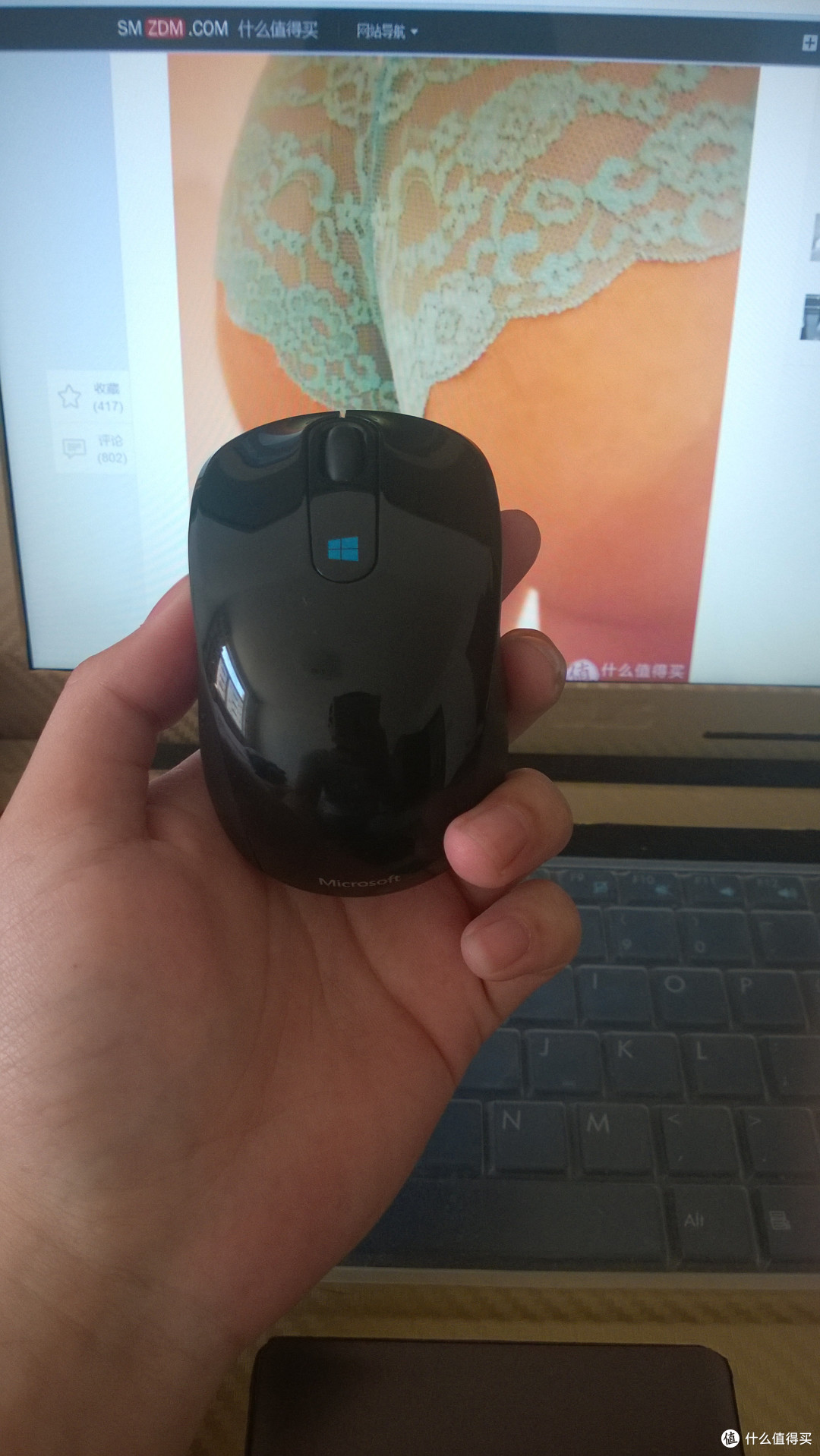 正面照，继续无视我背景图