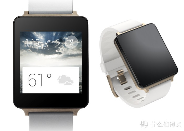 LG-G-Watch