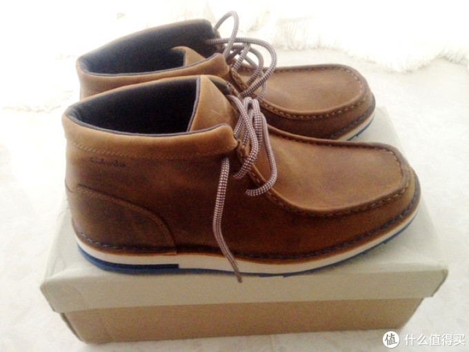 clarks mumford folk