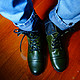 Steve Madden 史蒂夫·马登 Cindi 女靴 & 女鞋男穿的 Troopa 中筒靴