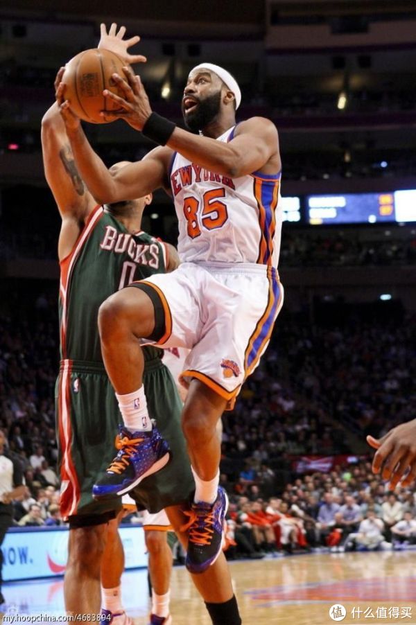 勿忘初衷:lining 李宁 bd doom 拜伦戴维斯纪念版 男士篮球鞋