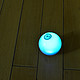 ebay入手 Orbotix Sphero 2.0 App Controlled Robotic Ball 智能神奇小球2代