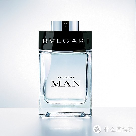 宝格丽 MAN