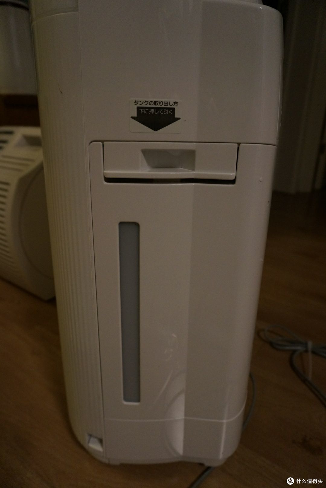 雾霾过敏患者海淘空气净化器:SHARP KI-BX50-W & HoneyWell 17000 & Philips GoPure 2