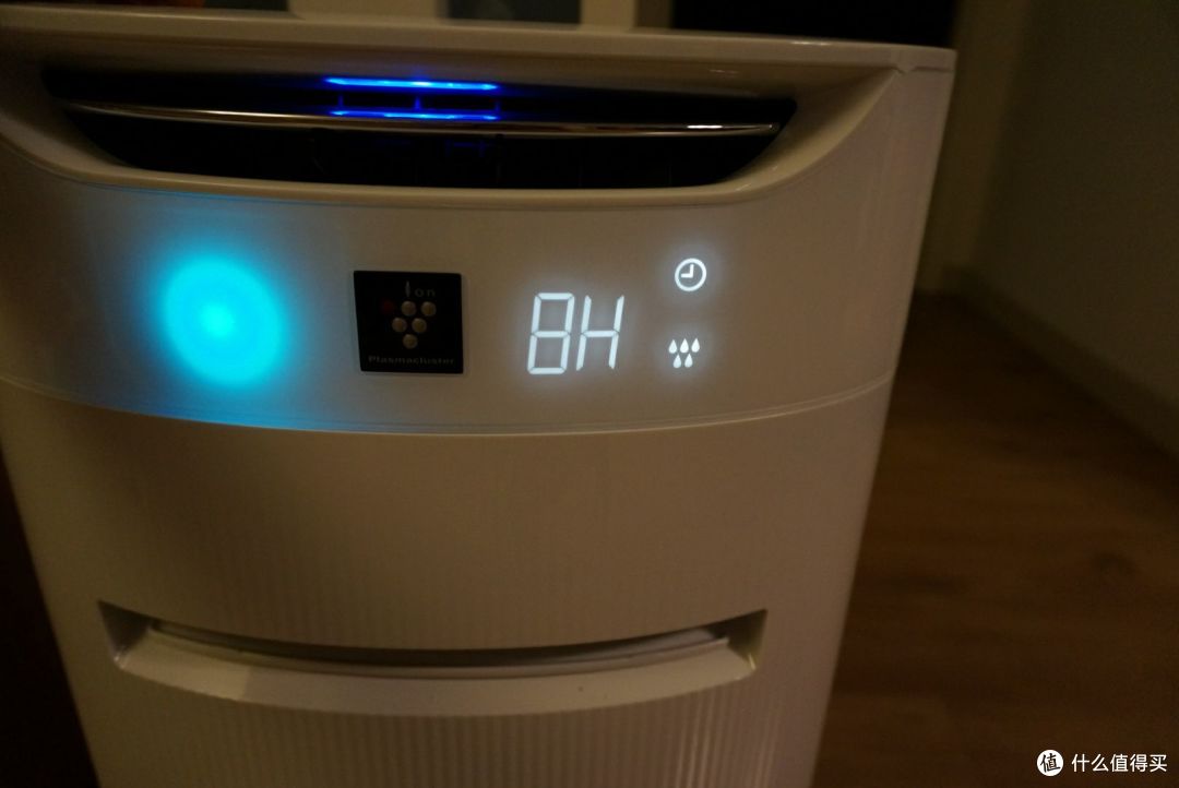 雾霾过敏患者海淘空气净化器:SHARP KI-BX50-W & HoneyWell 17000 & Philips GoPure 2