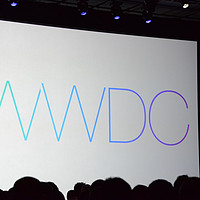 【WWDC 14】只有软件！iOS 8和OS X Yosemite亮点总结