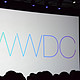 【WWDC 14】只有软件！iOS 8和OS X Yosemite亮点总结