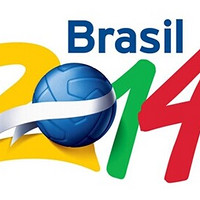 巴西世界杯观赛攻略 篇一：观看场次和方式的选择