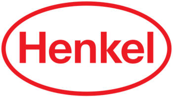 HENKEL 汉高将收购美国三大沙龙美发品牌 布局北美市场