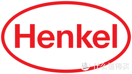 HENKEL 汉高将收购美国三大沙龙美发品牌 布局北美市场