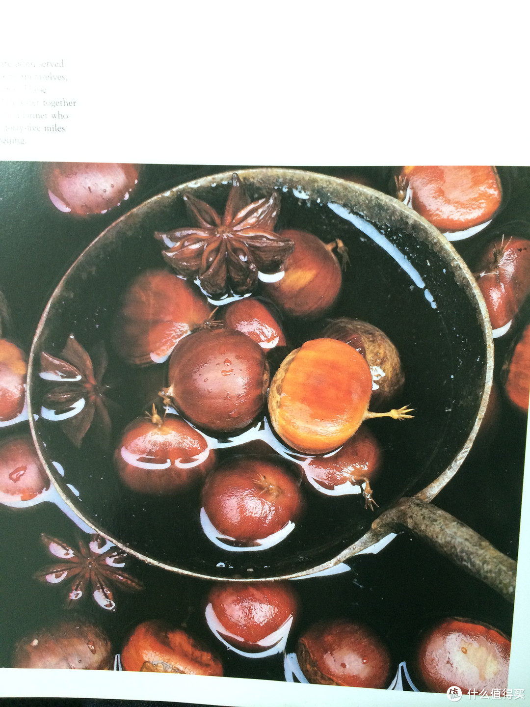 80年代的舌尖上的中国：《China's Food Photo Cookbook》